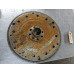 115R055 Flexplate For 08-09 Volkswagen GTI 2.0 115R055 Flexplate For 08-09 Volkswagen GTI 2.0